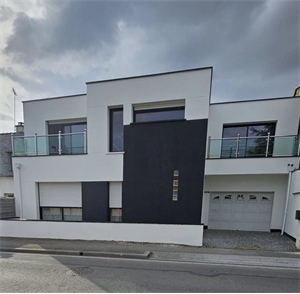 maison recente à la vente -   35000  RENNES, surface 138 m2 vente maison recente - UBI430517345